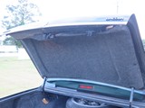 Image 0134

