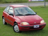 Image 0001
