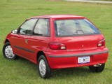 Image 0002

