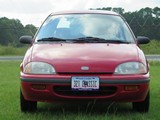 Image 0003
