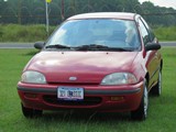 Image 0004
