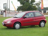 Image 0006

