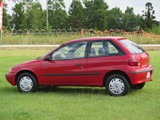 Image 0008
