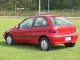 Image 0009

