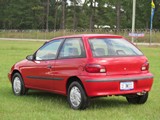 Image 0010
