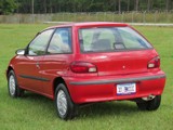 Image 0011
