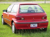 Image 0012
