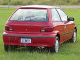 Image 0014
