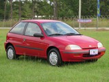 Image 0019

