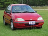 Image 0021
