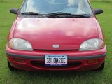 Image 0022
