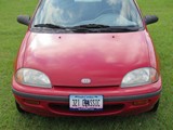 Image 0023
