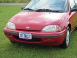 Image 0024
