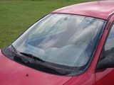 Image 0028
