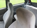 Image 0064

