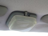 Image 0092
