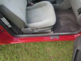 Image 0103
