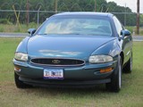 Image 0004
