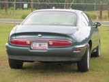 Image 0015
