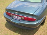 Image 0046
