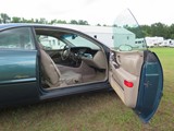 Image 0088
