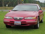 Image 0004
