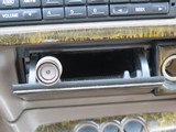 Image 0102
