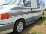 Image 0032

