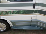 Image 0034

