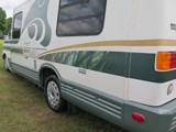 Image 0043
