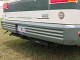 Image 0051
