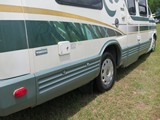 Image 0055
