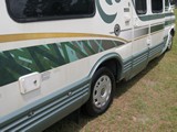 Image 0058

