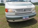 Image 0066
