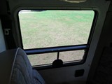 Image 0139
