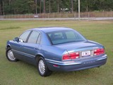 Image 0002
