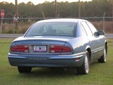 Image 0014
