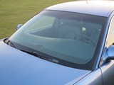 Image 0031
