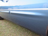 Image 0037

