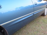 Image 0053
