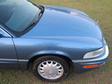 Image 0059
