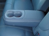 Image 0081
