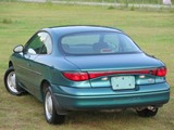 Image 0002
