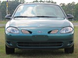 Image 0003
