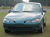 Image 0004
