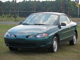 Image 0005
