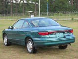 Image 0011
