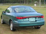 Image 0012
