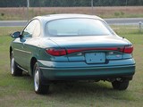Image 0013
