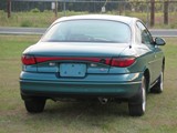 Image 0015
